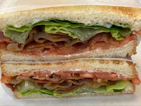 TBLT.
