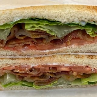 TBLT