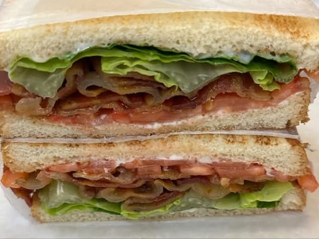 TBLT.